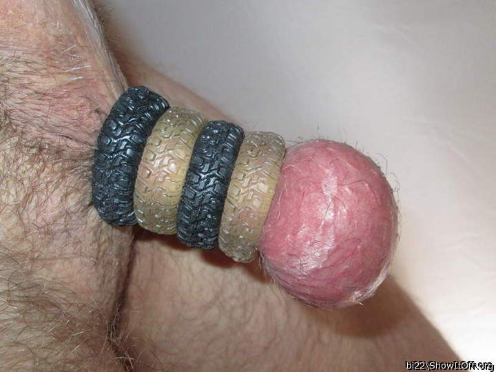 Adult image from bi22