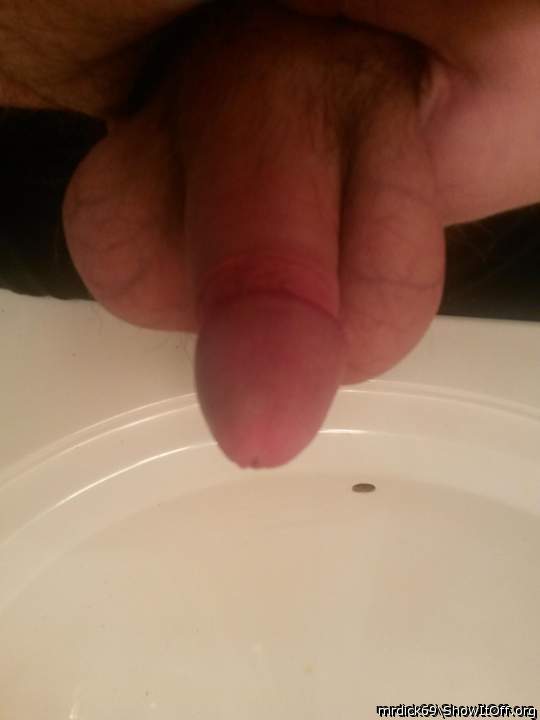 Adult image from MRDICK69