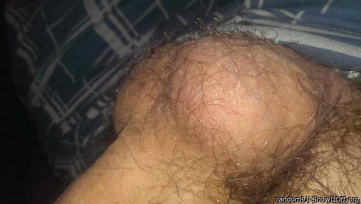 Adult image from random91
