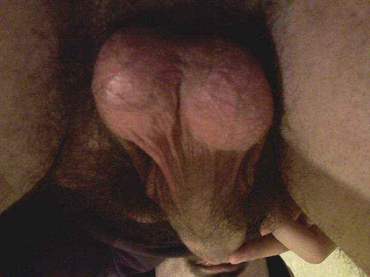 Adult image from 8inchthickdick