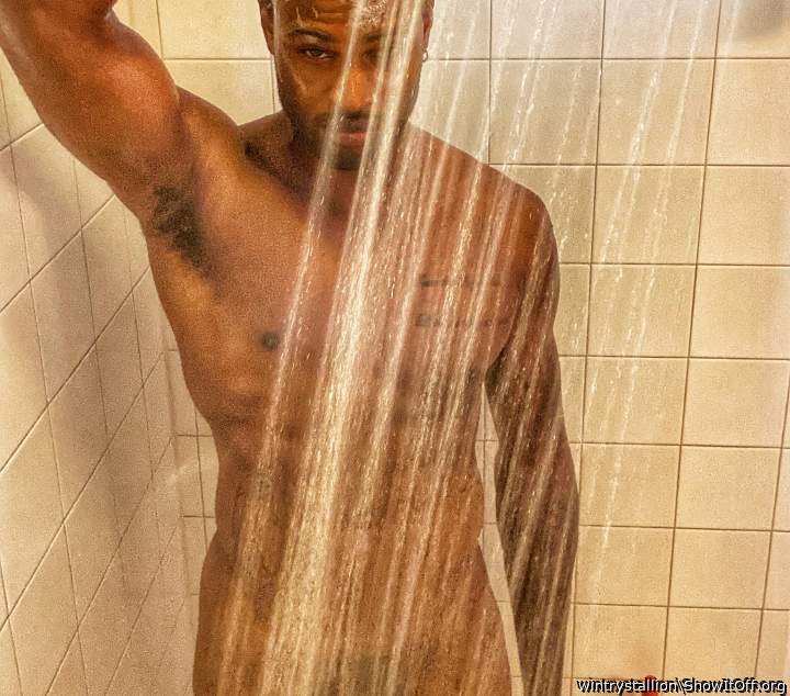 Adult image from wintrystallion