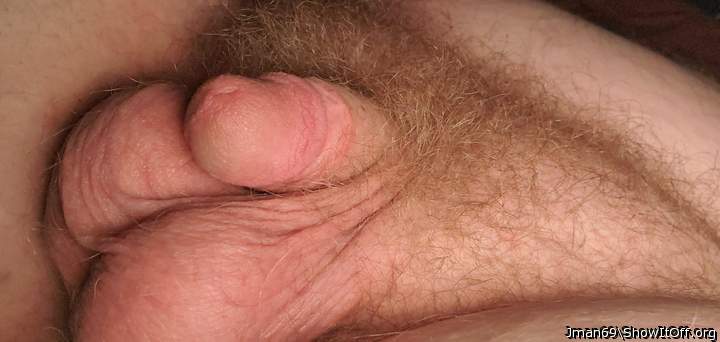 Adult image from Jman69
