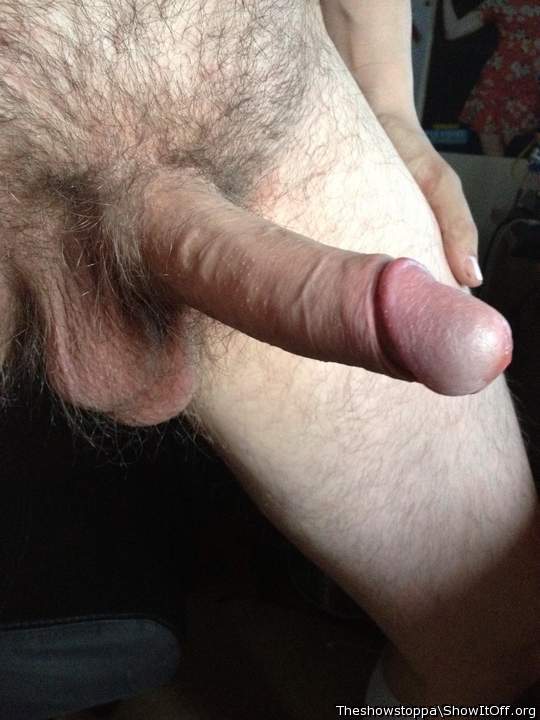 Adult image from Theshowstoppa