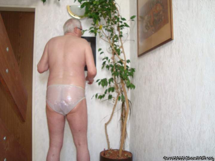 Adult image from devot2012