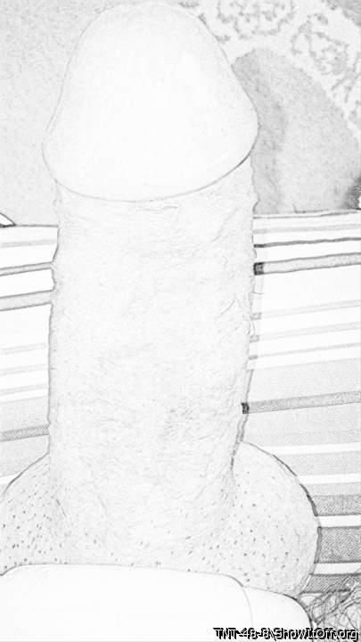 Adult image from TNT-48-8