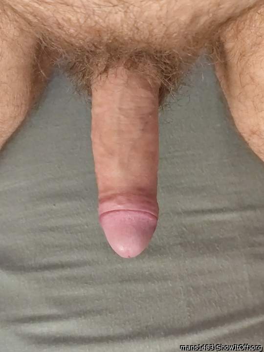Adult image from mans1483