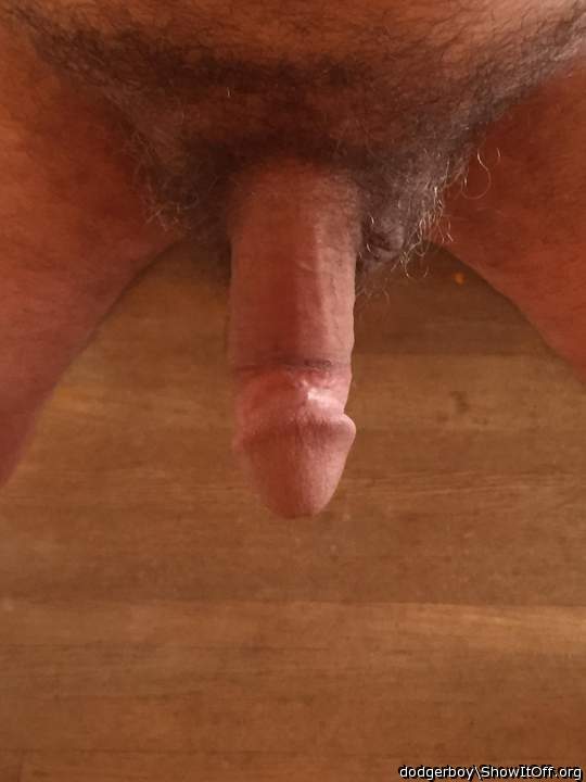 Adult image from dodgerboy