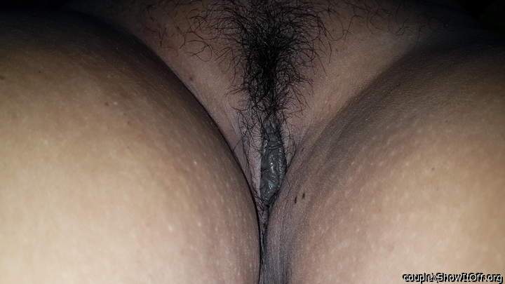 Adult image from couple