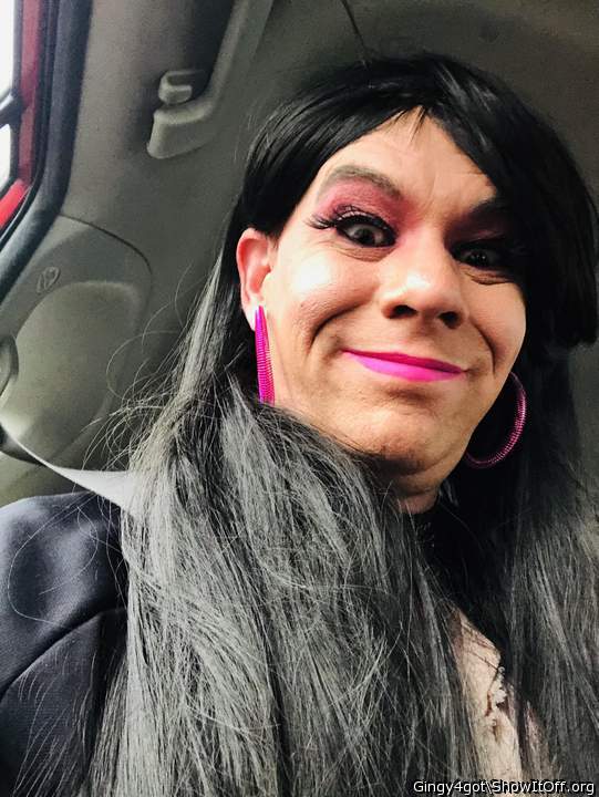 Adult image from Gingy4got