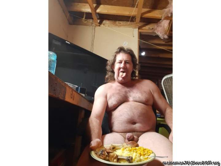 Adult image from maineman72