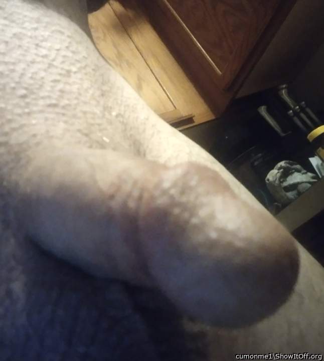 Adult image from cumonme1