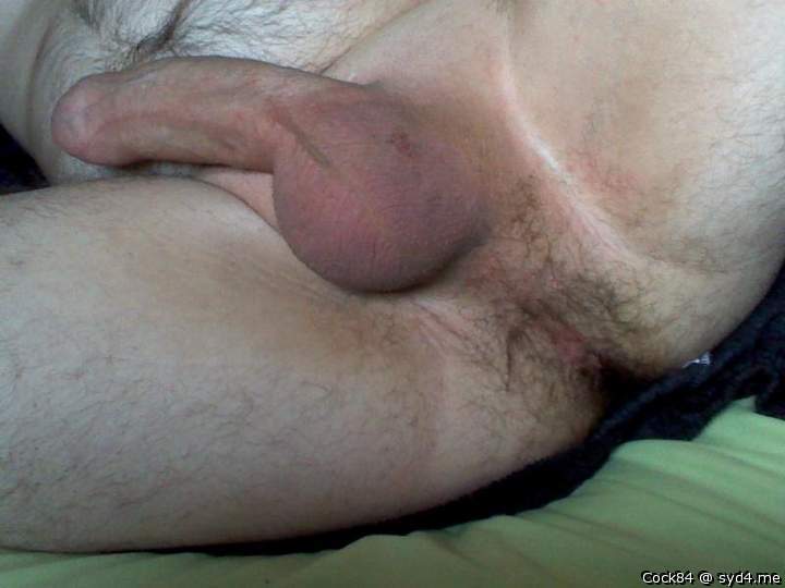 Adult image from Cock84
