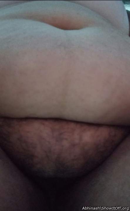 Chubby