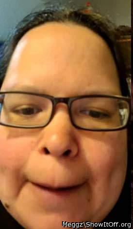 My orgasm face when I rub myself reading ur comments!