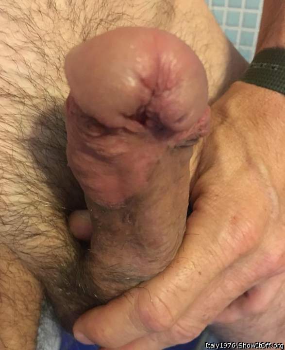 Adult image from Italy1976