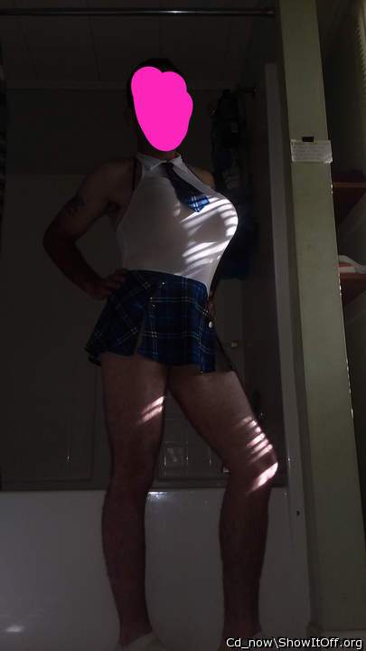 Adult image from Cd_now