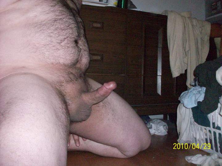 Adult image from pboy