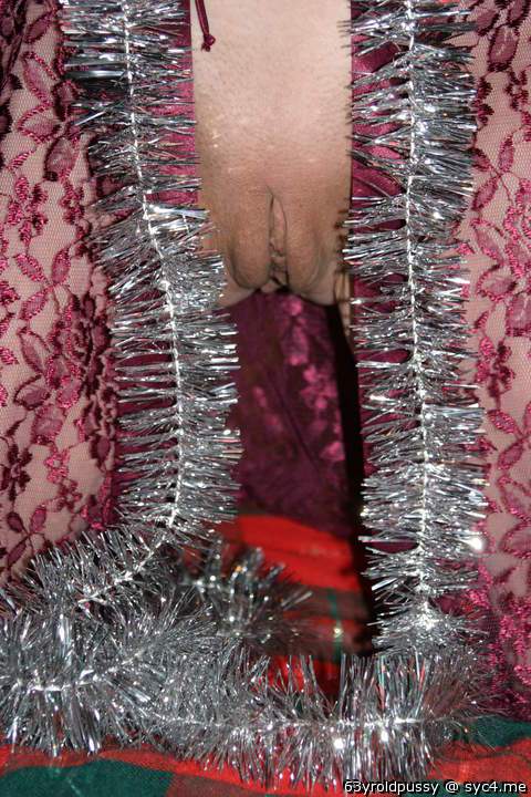 Merry Christmas 2011