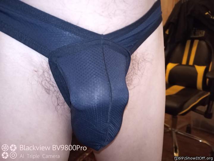 Adult image from fIl69