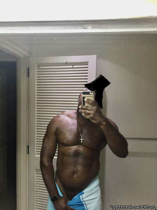 You should fuck it�