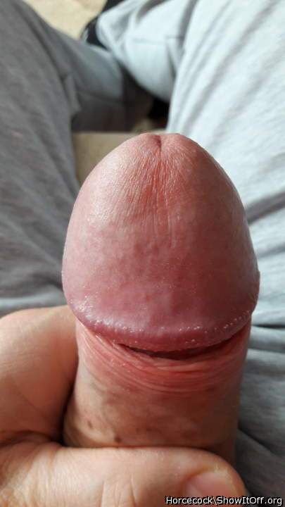 Adult image from Monster