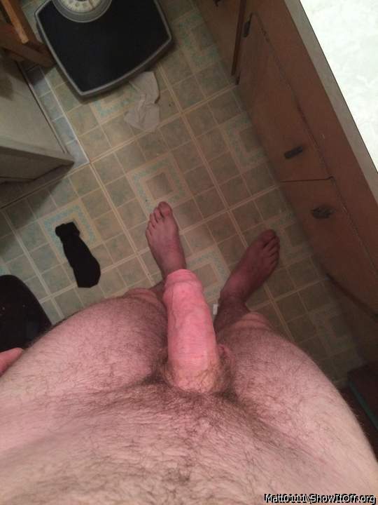 Adult image from Matt0111