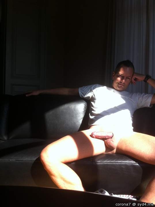 Adult image from corona7