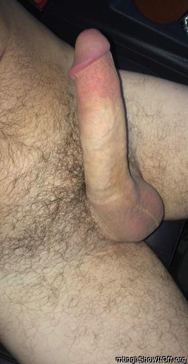 Adult image from mtingi