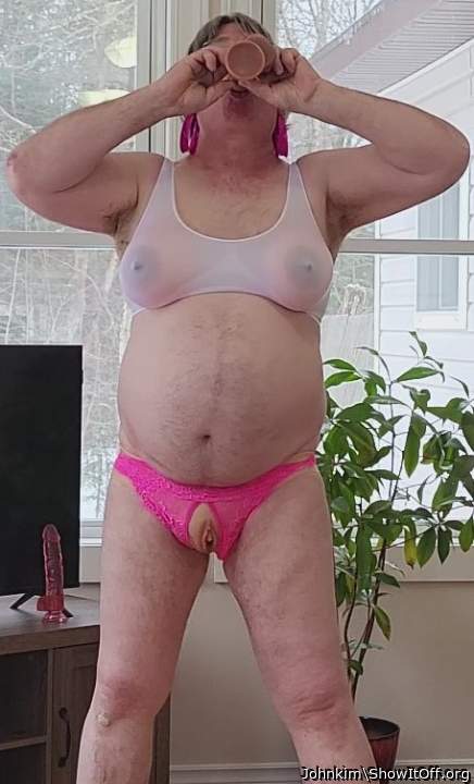 Adult image from Johnkim