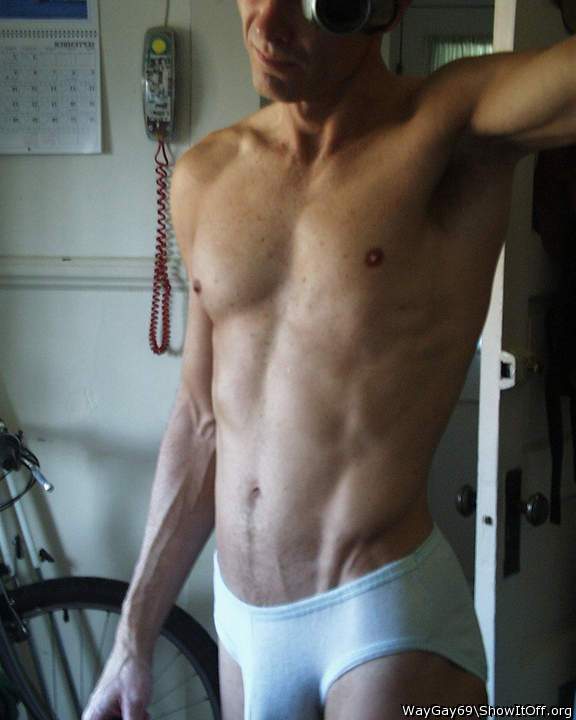 Adult image from WayGay69