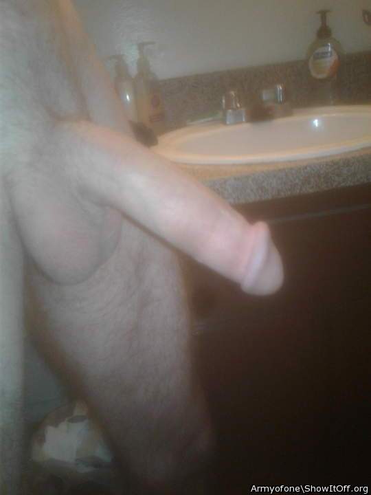 Adult image from Armyofone
