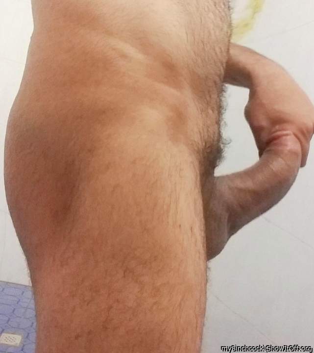 Adult image from my8inchcock
