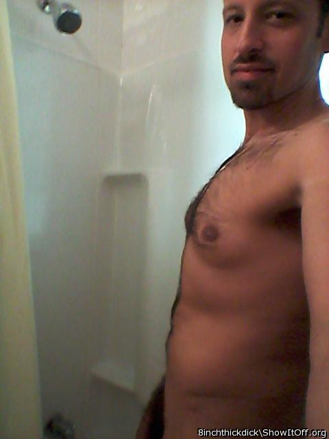 Adult image from 8inchthickdick