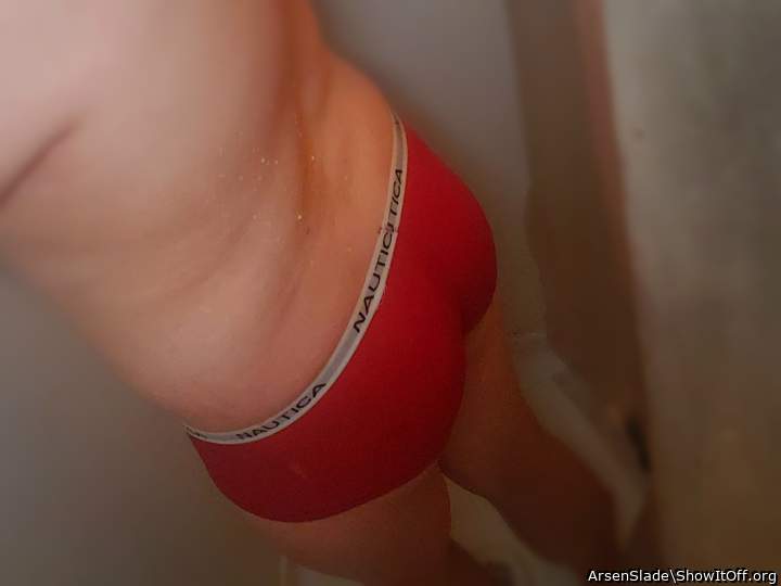 Adult image from ArsenSlade
