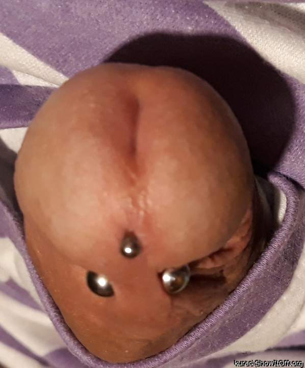 Adult image from kurac