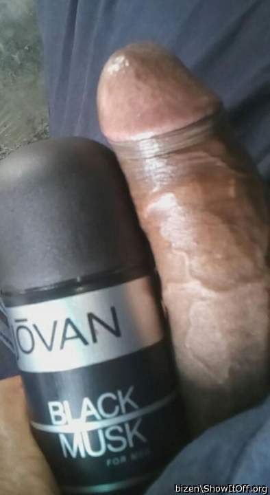 Adult image from bizen
