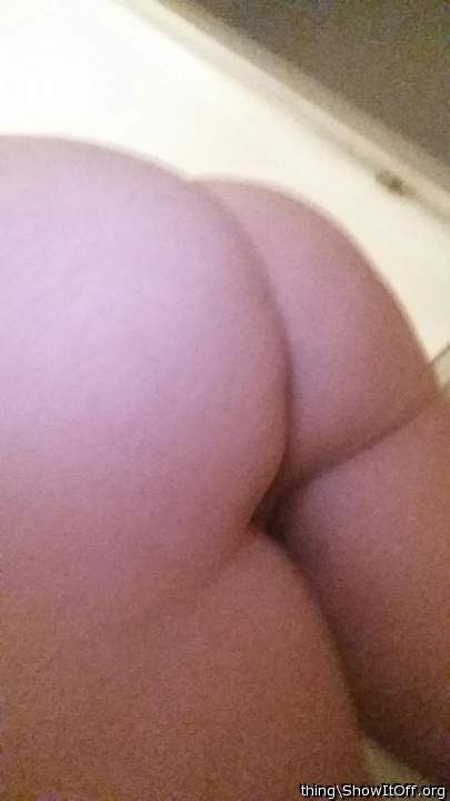 Adult image from thing