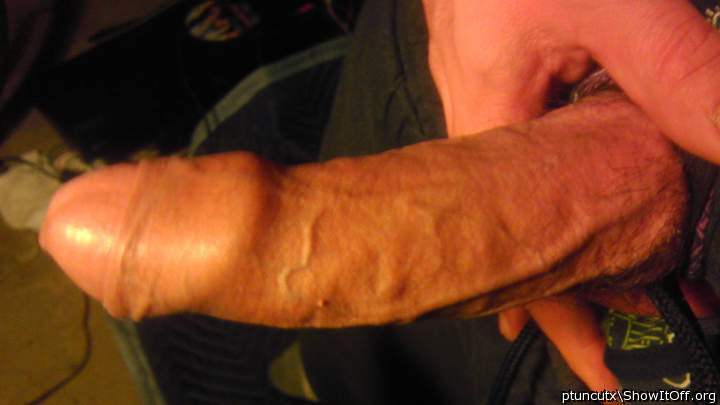 Adult image from ptuncutx