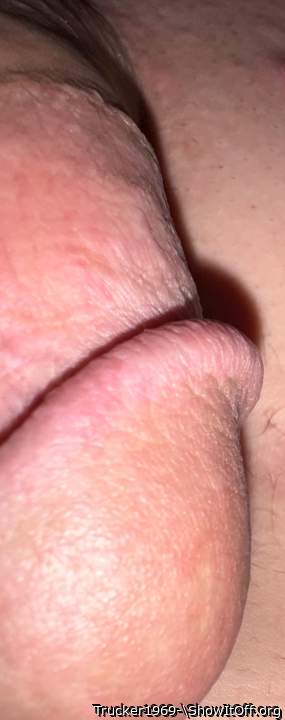 Adult image from Trucker1969-