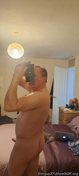 Adult image from Rimguy27