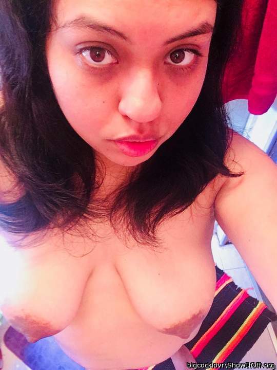 Adult image from bigcocklovr
