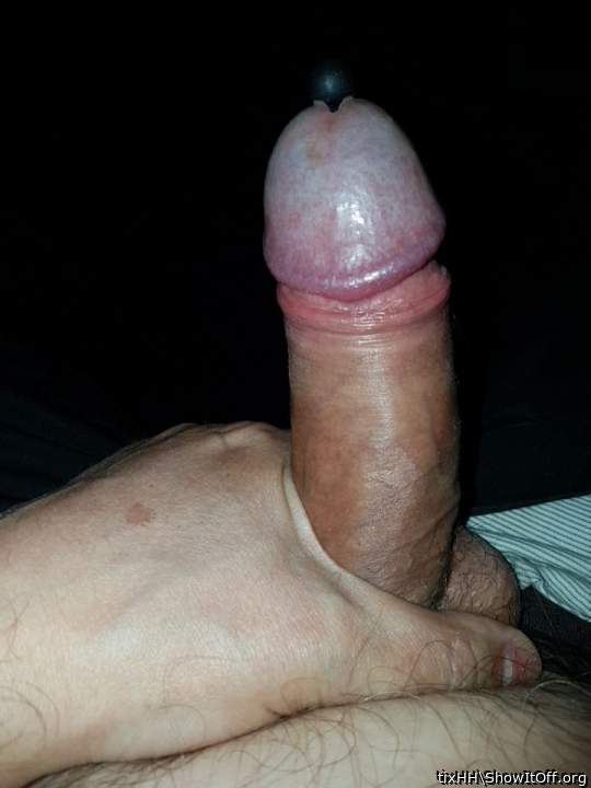 Adult image from tixHH