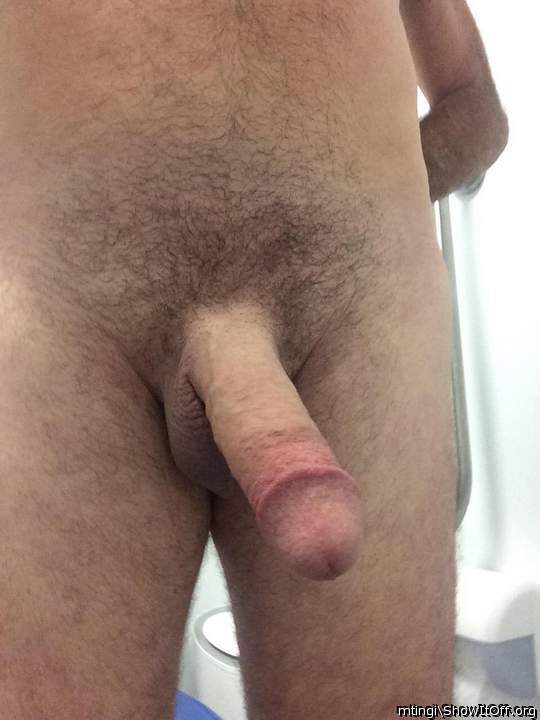 Adult image from mtingi