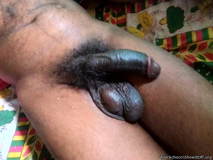 Adult image from 8darkchoco