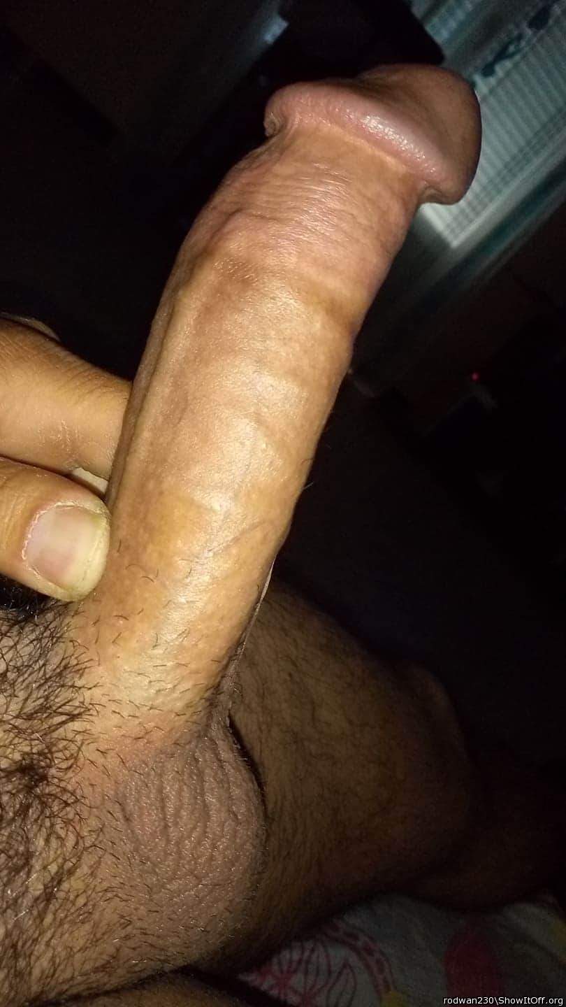 Adult image from rodwan230