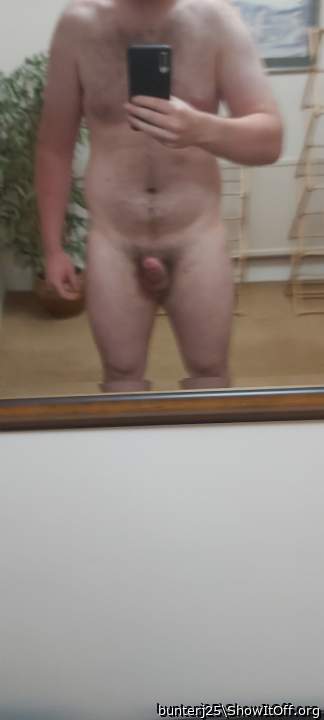 Adult image from bunterj25