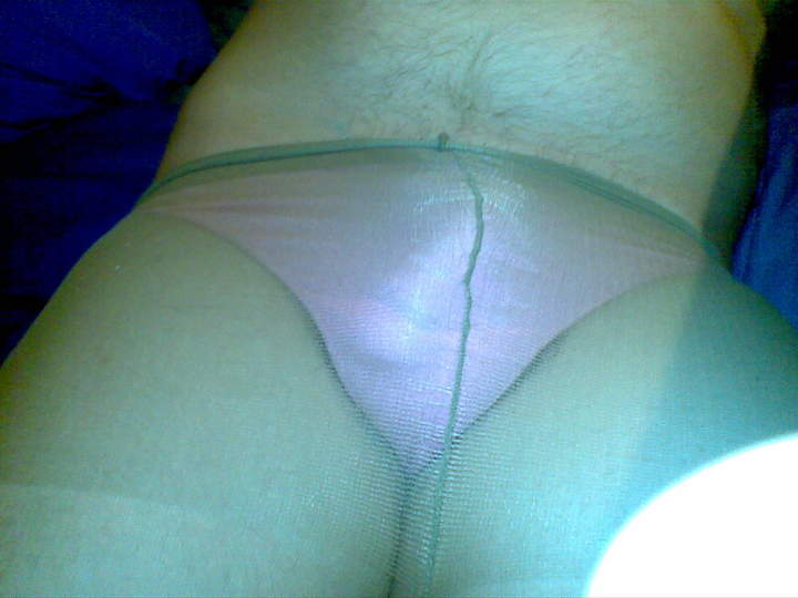 Adult image from 450