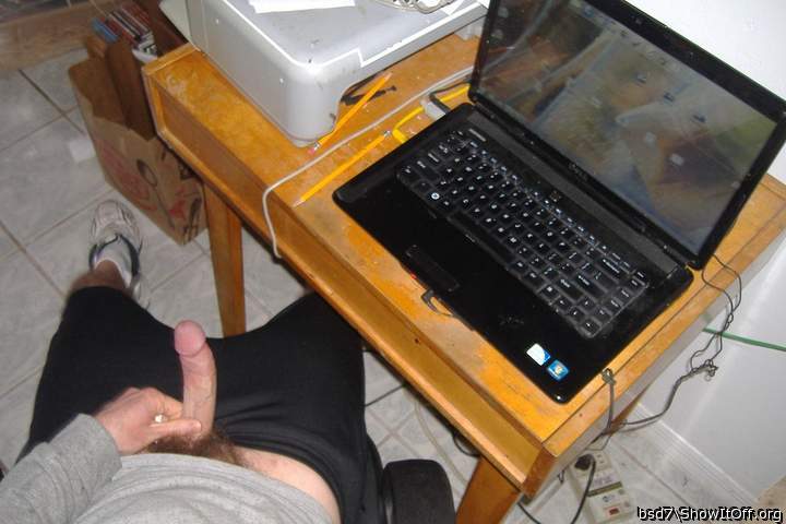 Adult image from bsd7