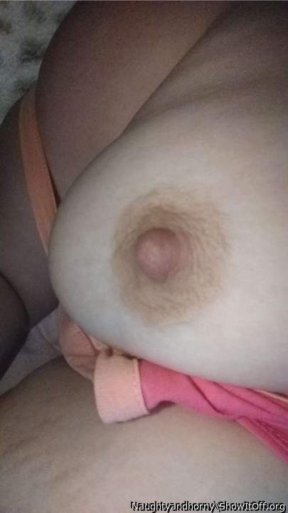 Adult image from Naughtyandhorny