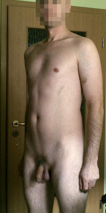 Adult image from babarianboy